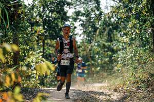 BIB: 
                            <button type="button" onclick="openModal(26068228)" class="btn btn-primary btn-sm float-right btn-popup" data-toggle="modal" data-target=".modal-high-quality">
                        <i class="fas fa-shopping-cart"></i> Add to Cart
                    </button>
                                            <button type="button" onclick="isThisMe(26068228, true)" class="btn btn-success btn-sm float-right btn-popup btn-isme hidden" data-toggle="tooltip" data-placement="bottom" title="นี่คือรูปของคุณใช่ไหม คลิกที่นี่เพื่อเอาเข้าอัลบั้ม">
                        <i class="fas fa-plus"></i> Add to album
                    </button>
                    <button type="button" onclick="isThisMe(26068228, false)" class="btn btn-warning btn-sm float-right btn-popup btn-isnotme hidden">
                        <i class="fas fa-ban"></i> Remove from album
                    </button>